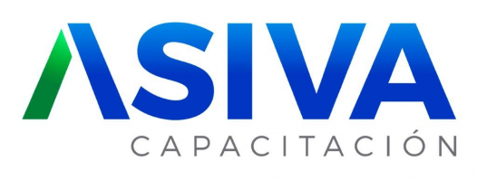 Asiva Capacitación