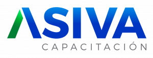 Asiva Capacitación