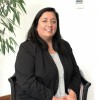 Karen Atenas Valencia