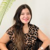 Nicole Fernández Torres