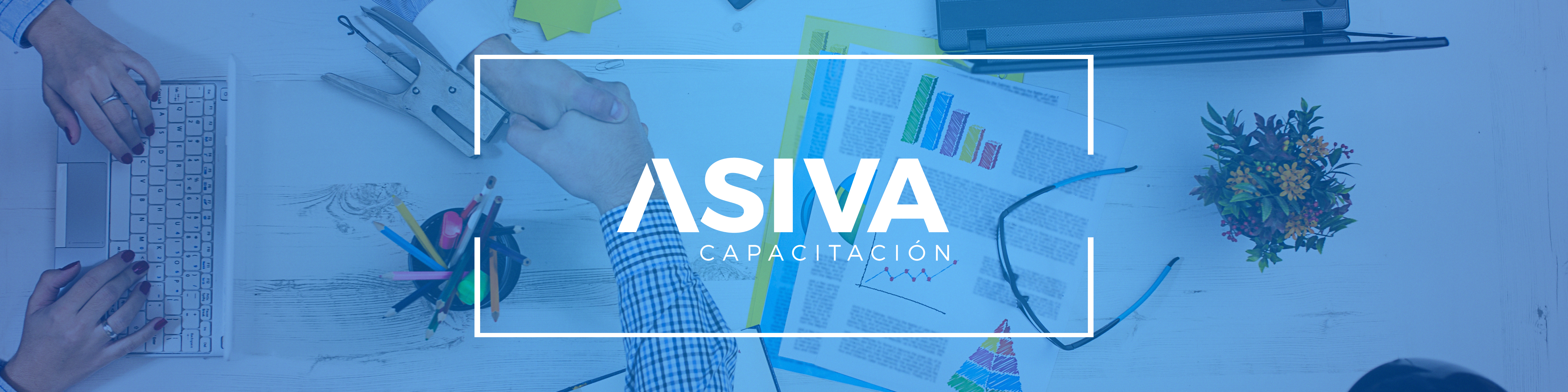 Excel Avanzado