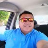 Jose Nibaldo Alvarez