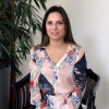 Paula Herrera Caballero