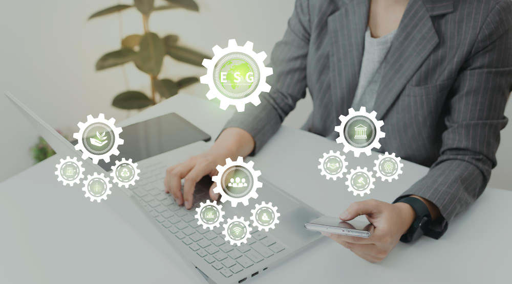 cursos sistemas de gestión