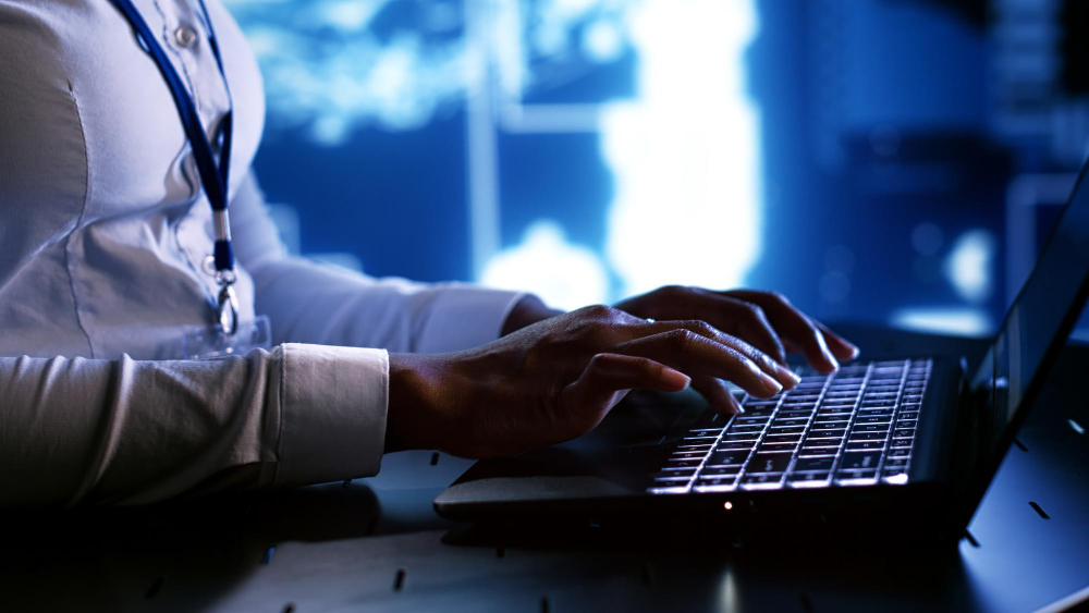 Cursos de informática