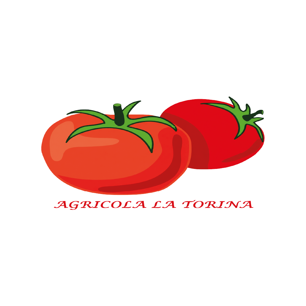 AGRICOLA LA TORINA