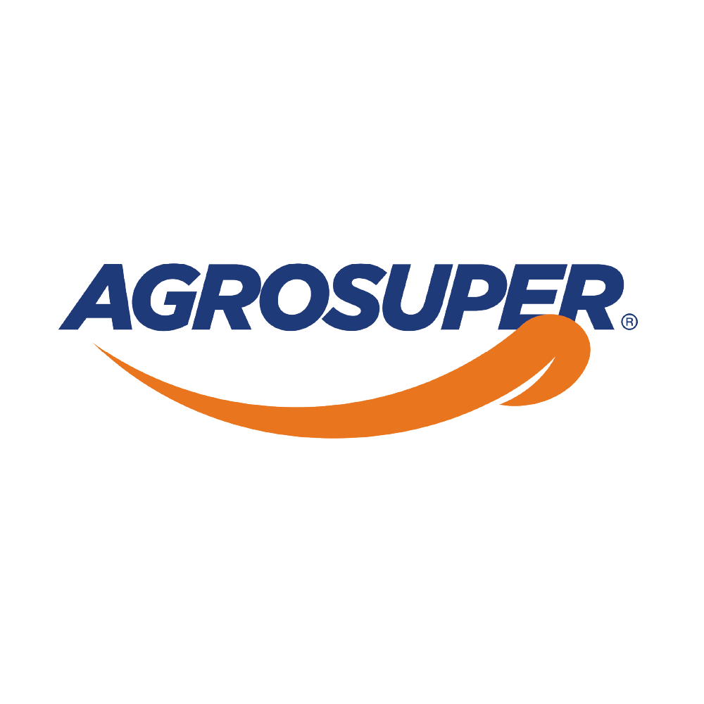 AGROSUPER