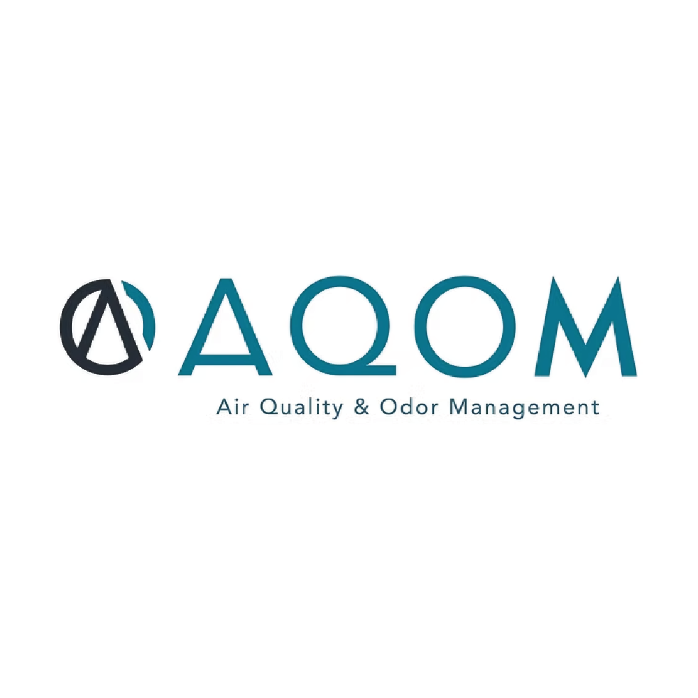 AQOM