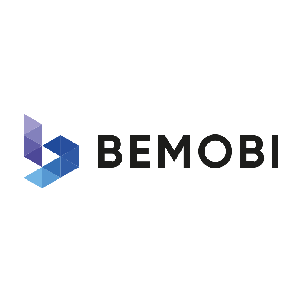 BEMOBI