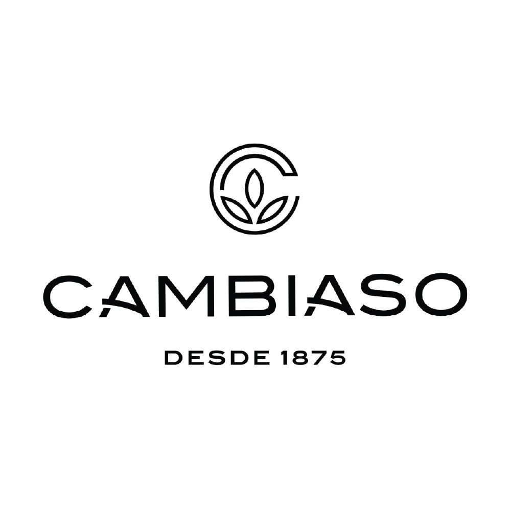 CAMBIASO HNOS