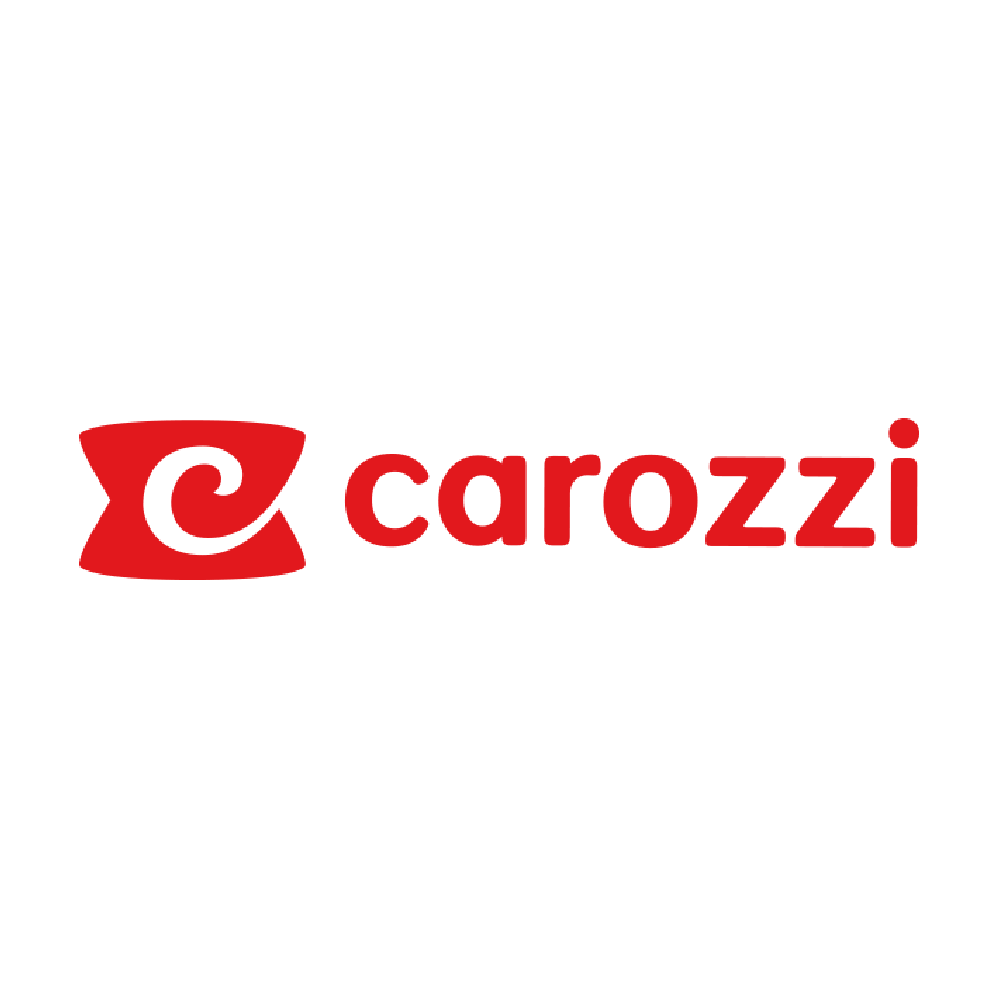 CAROZZI