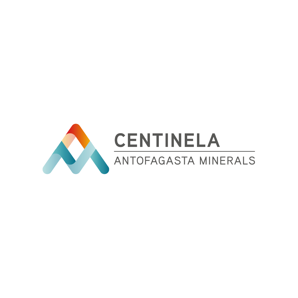 CENTINELA