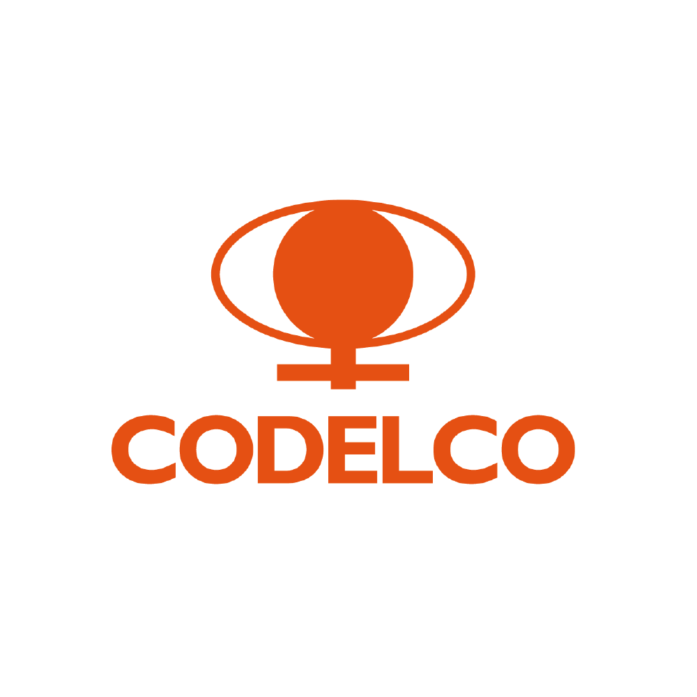 CODELCO