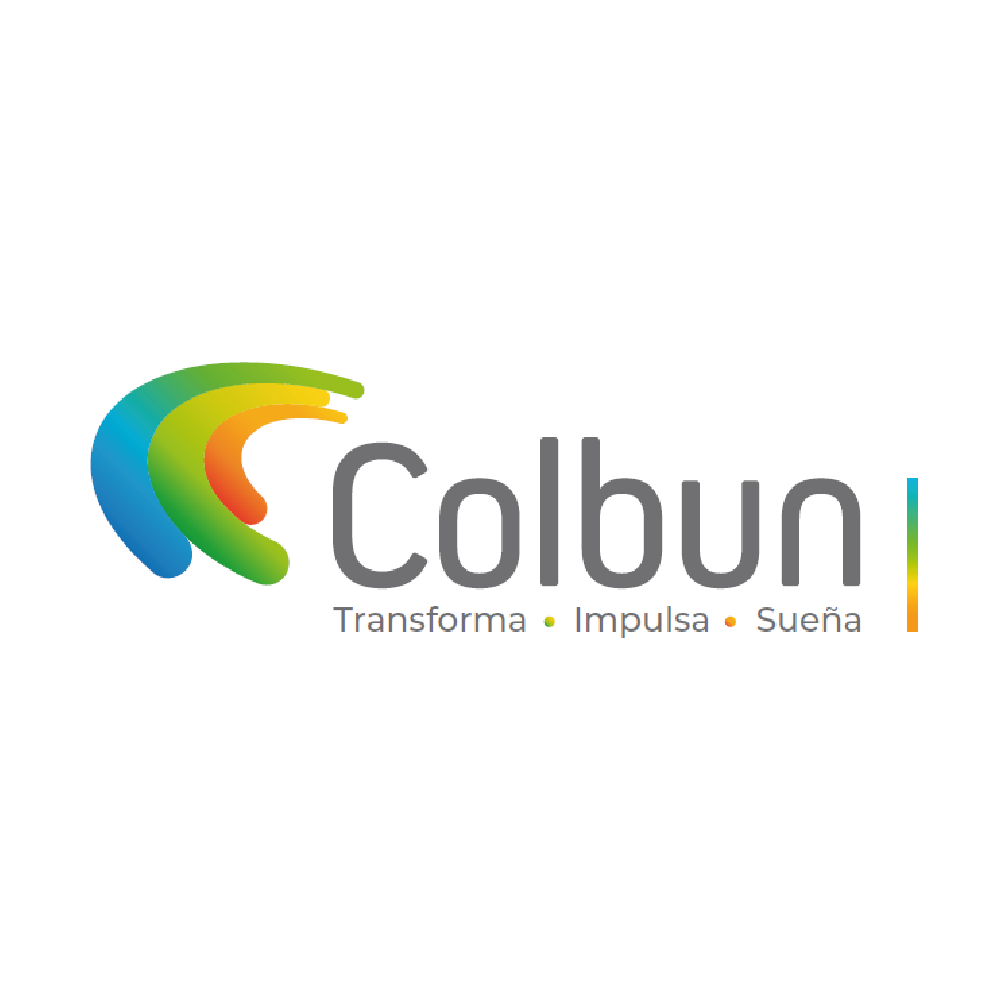 COLBUN