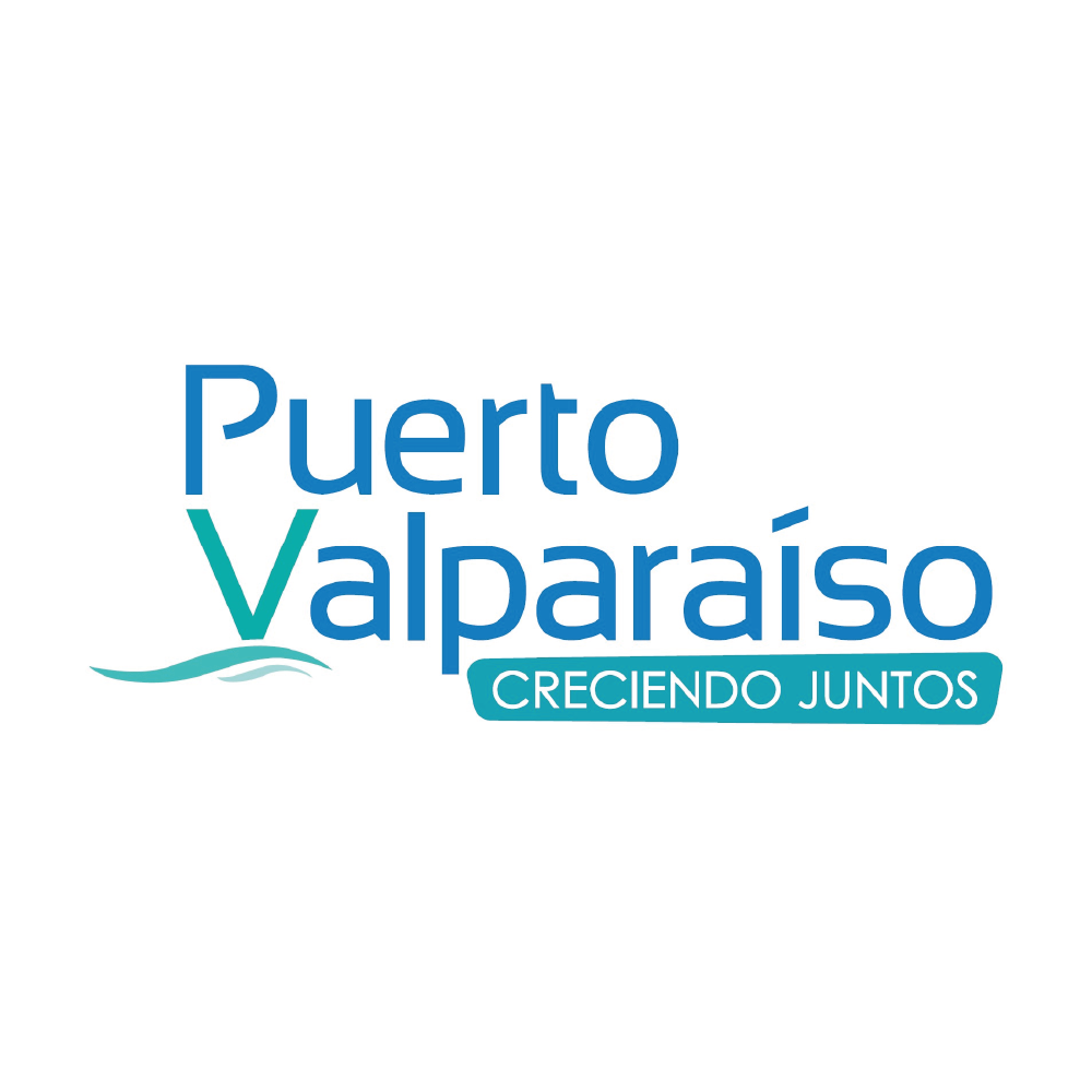 EPV