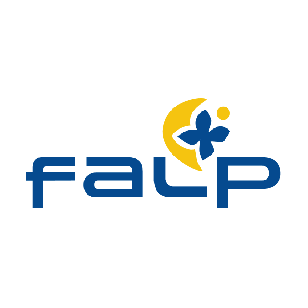 FALP
