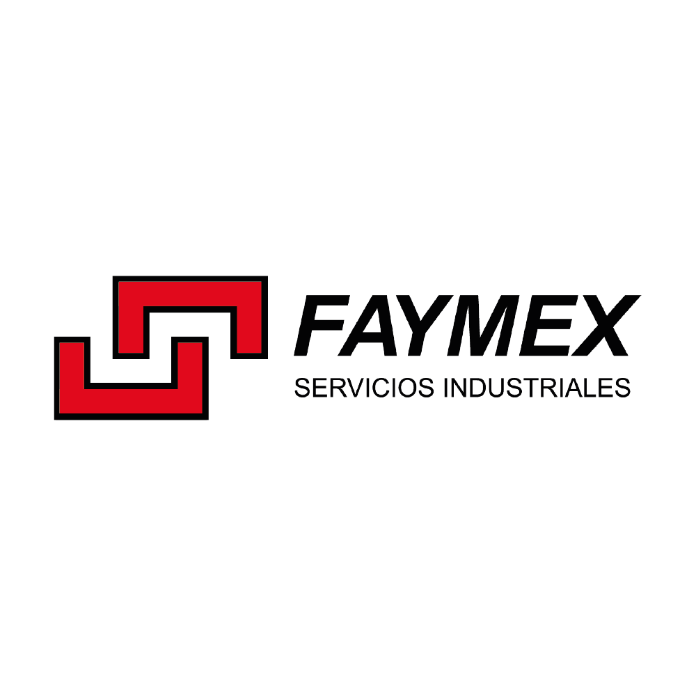 FAYMEX