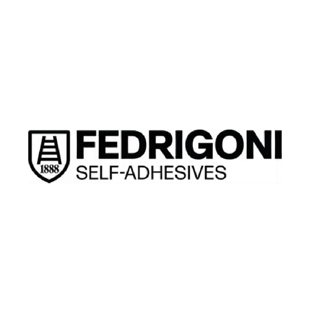 FEDRIGONI