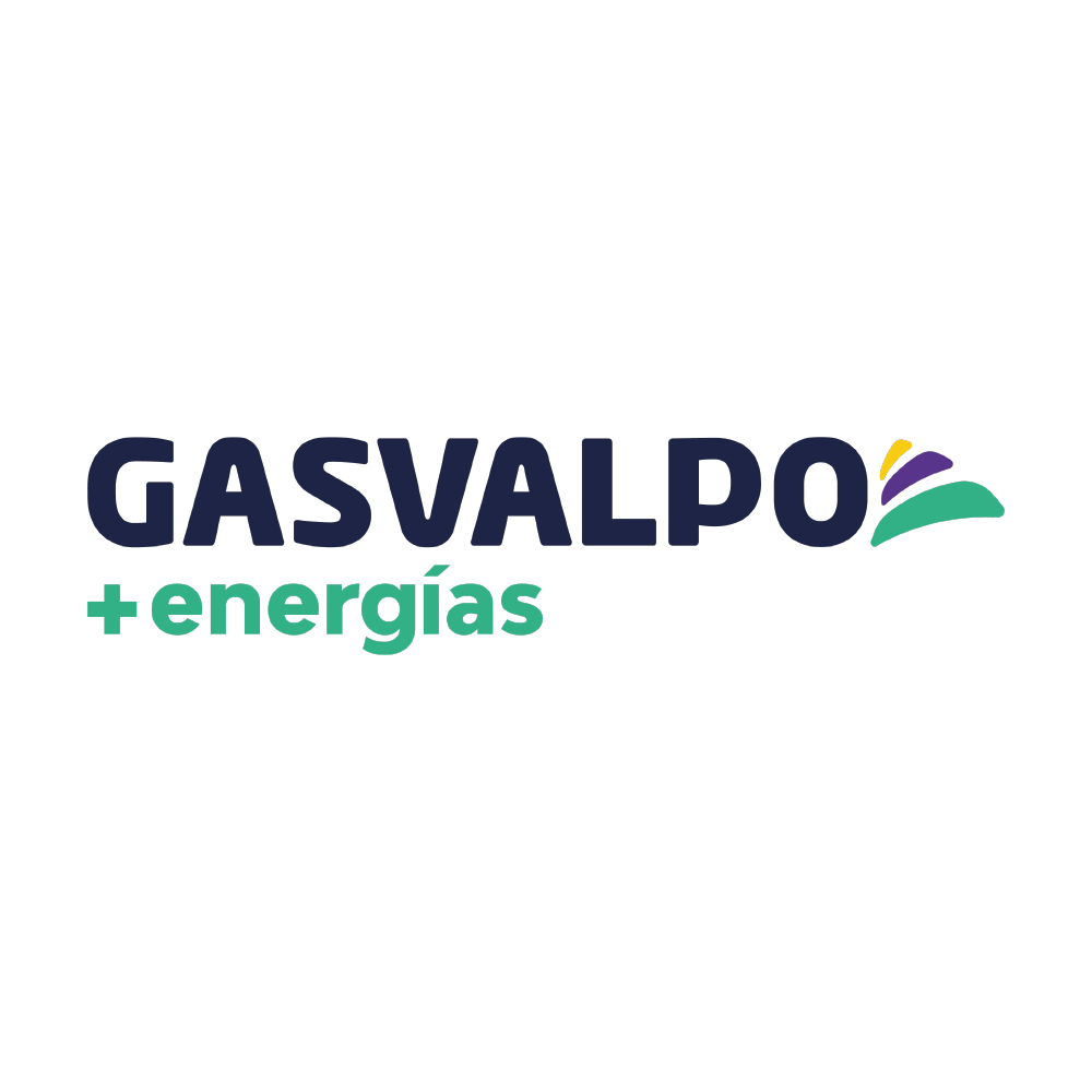 GASVALPO