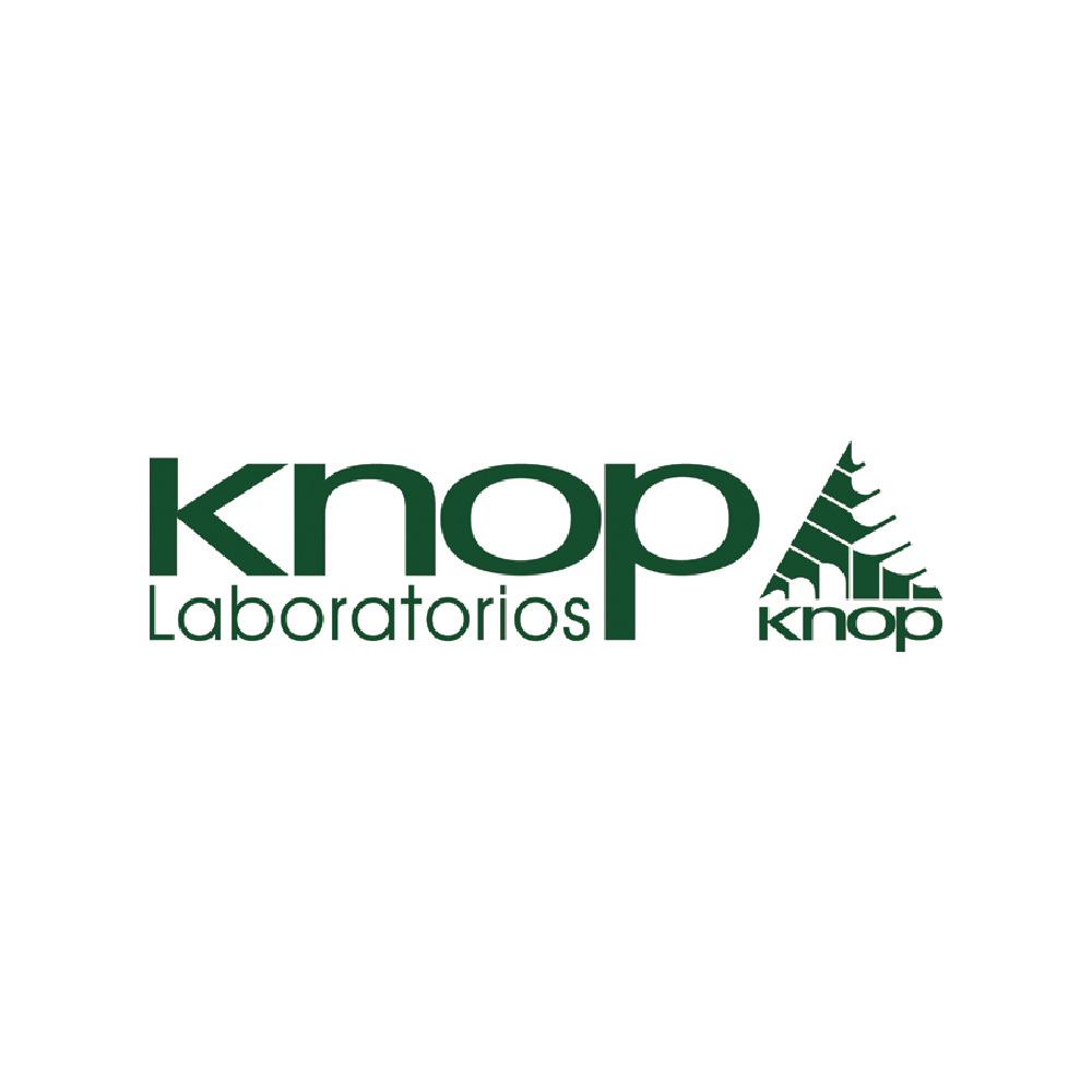 KNOP