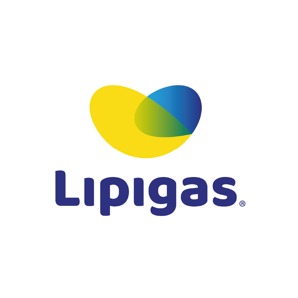 LIPIGAS