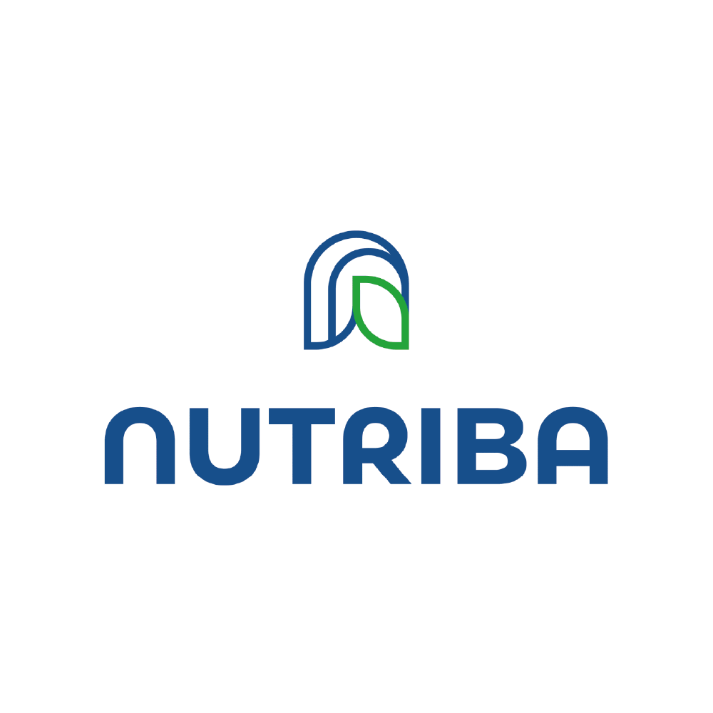 NUTRIBA
