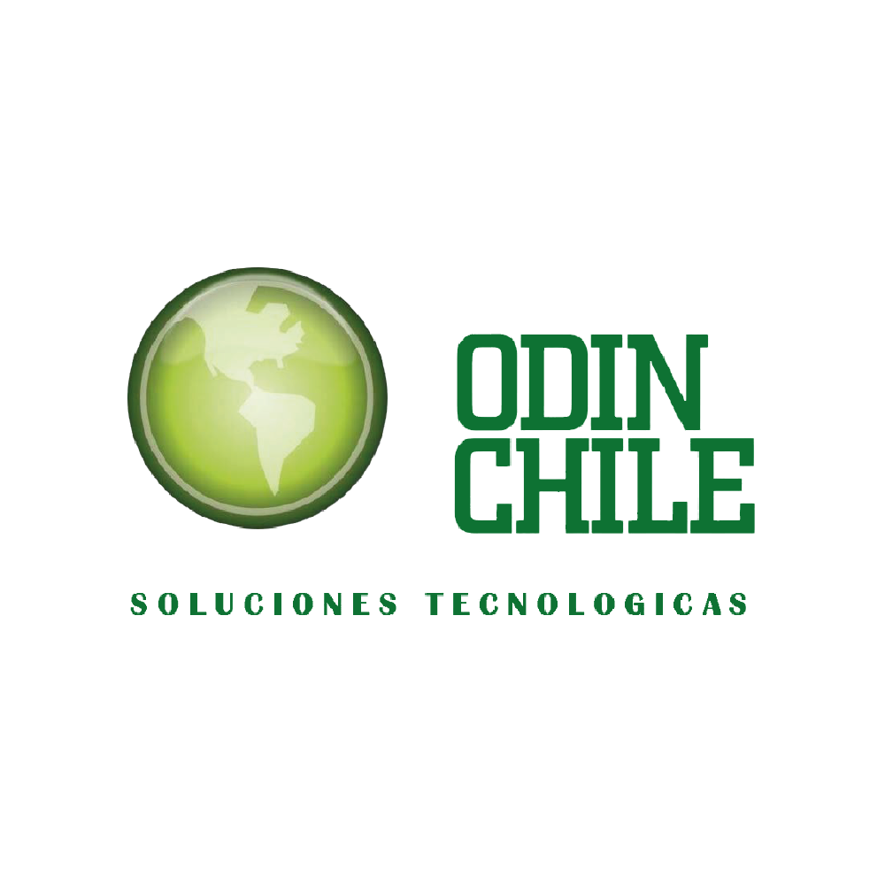 ODIN