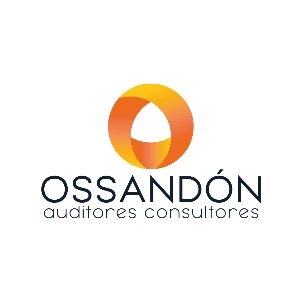 OSSANDON
