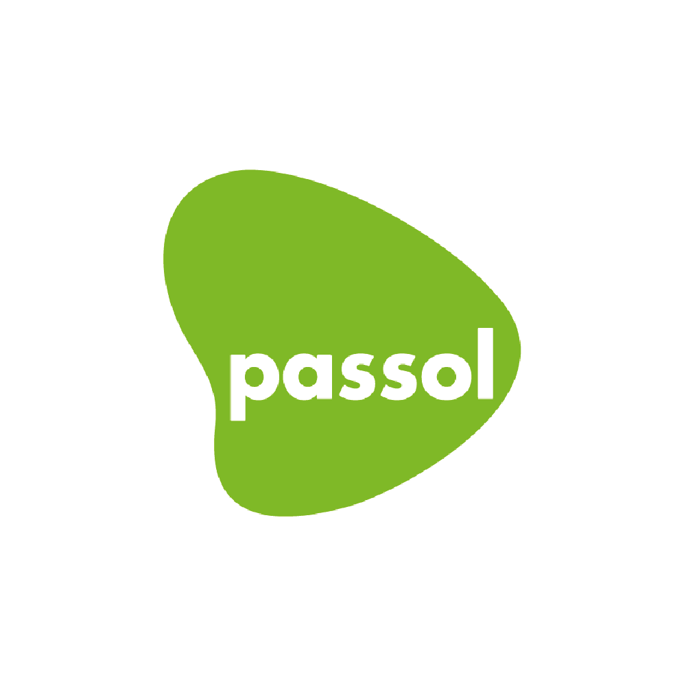 PASSOL