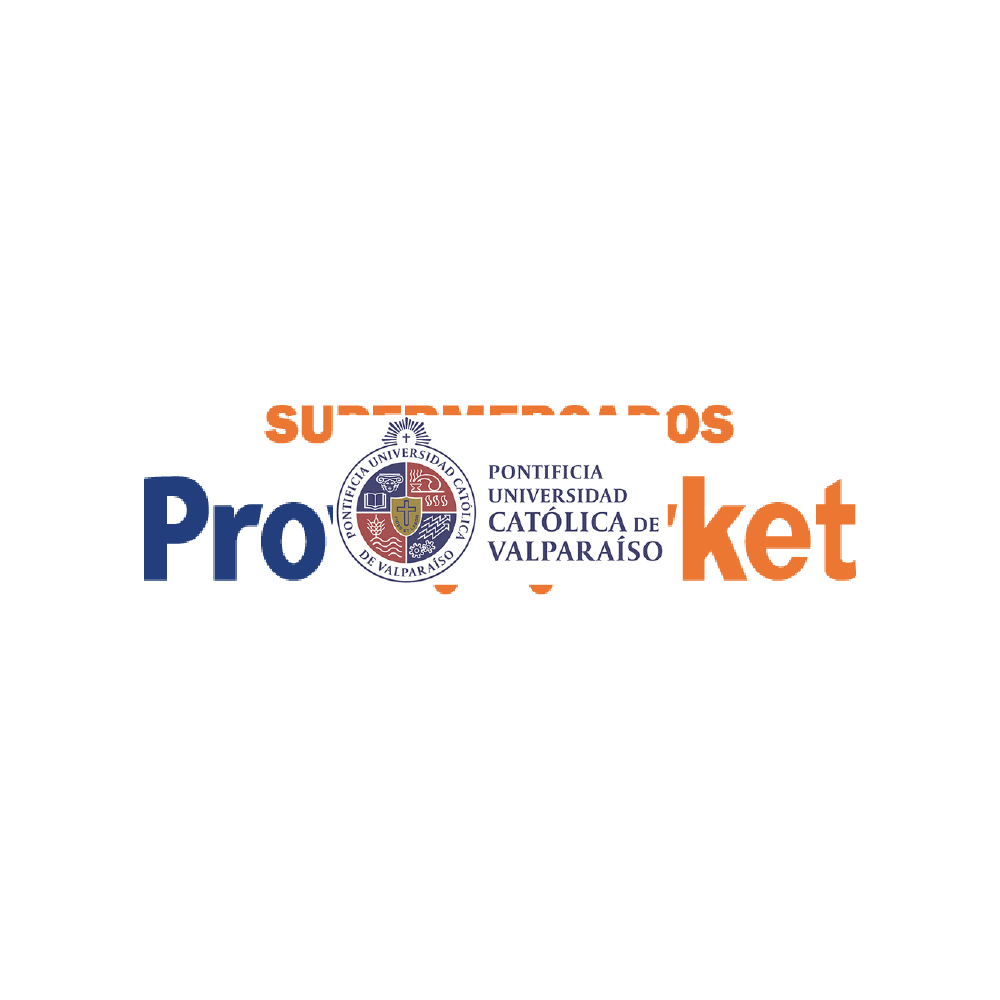 PROVIMARKET