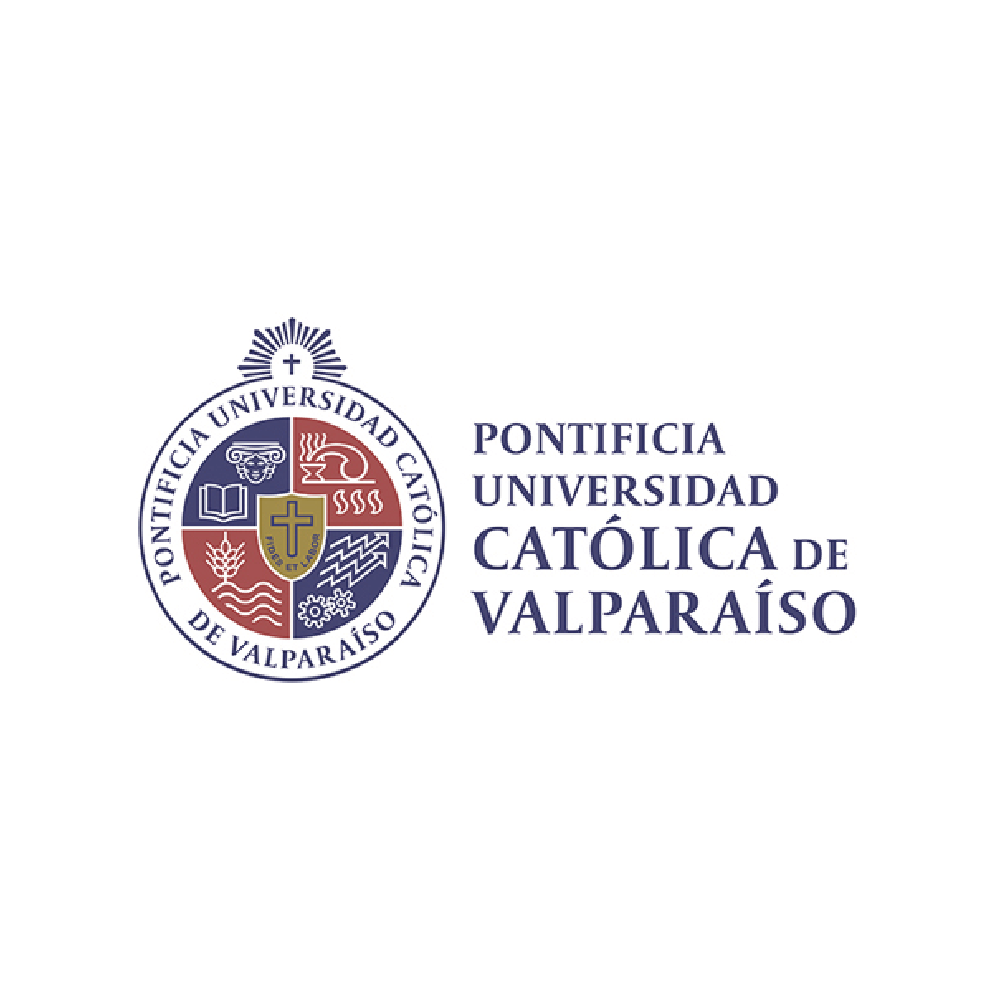 PUCV