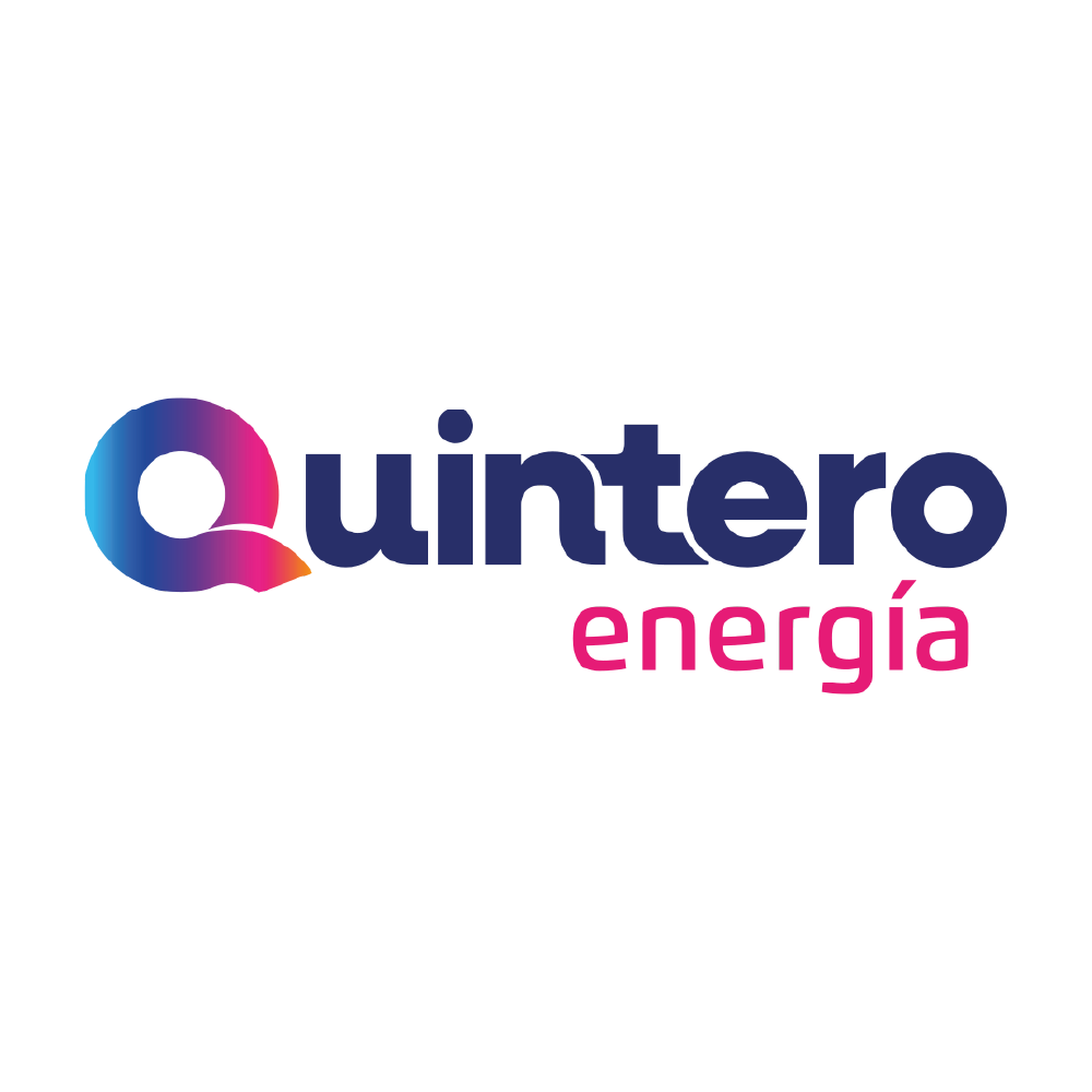 QUINTERO ENERGIA
