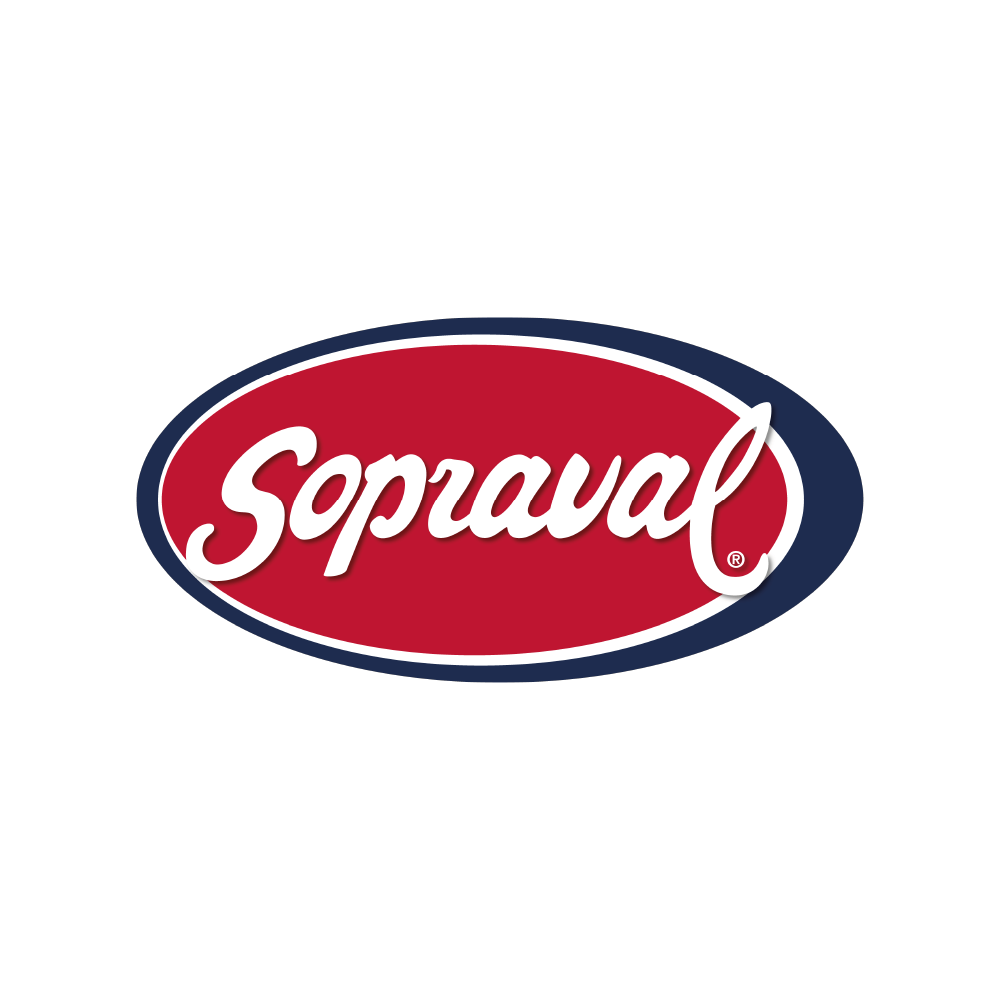 SOPRAVAL
