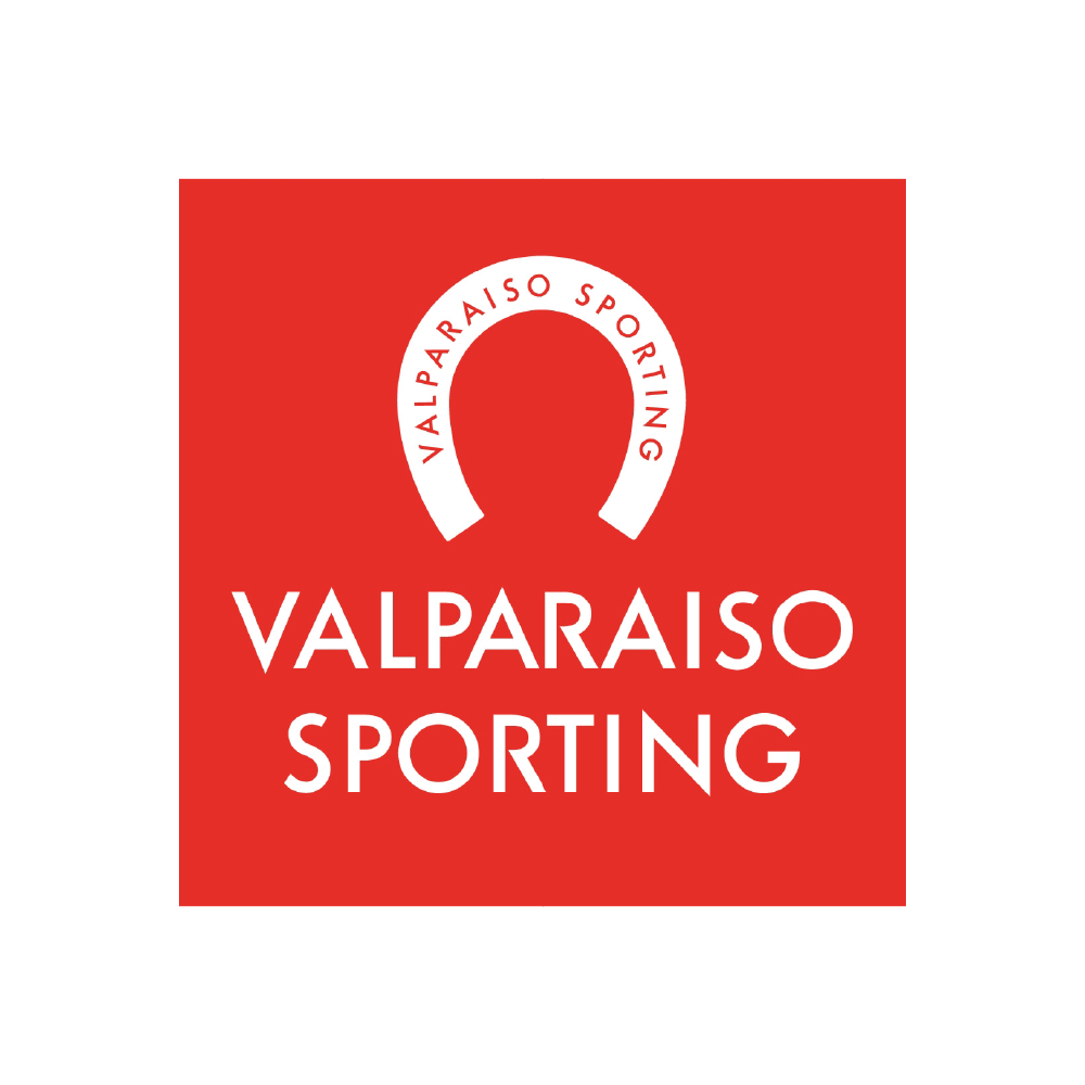 SPORTING