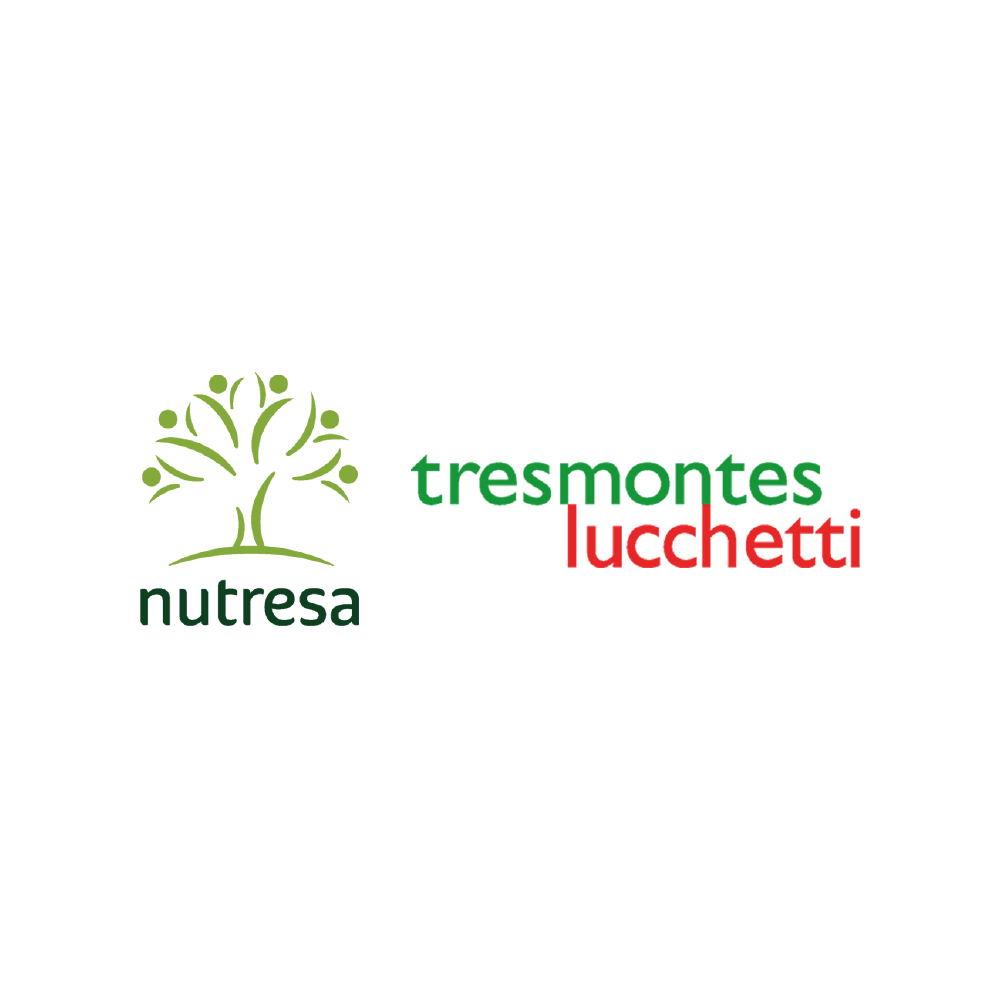 TRESMONTES
