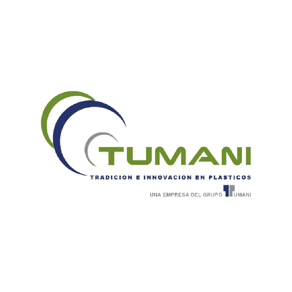 TUMANI