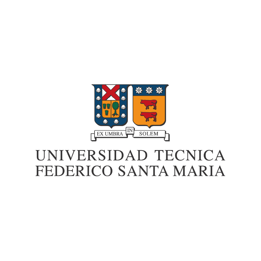 UTFSM