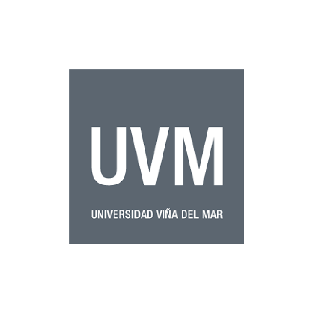 UVM