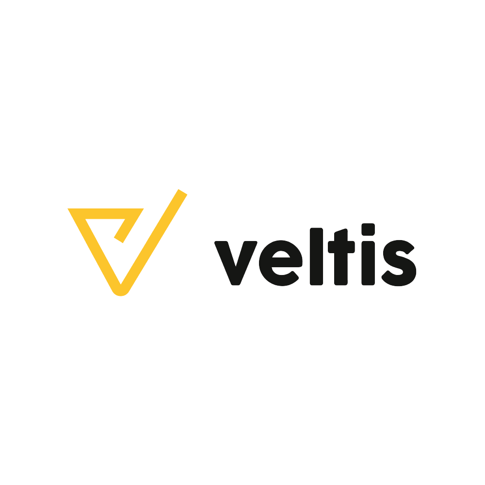 VELTIS BERLIAM