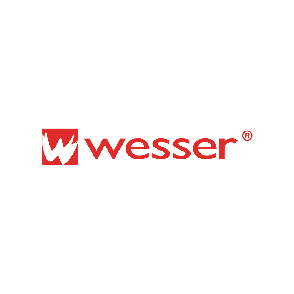 WESSER