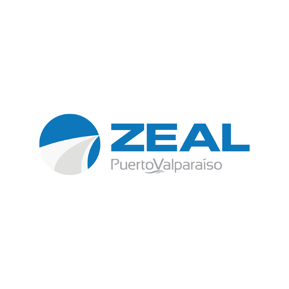 ZEAL