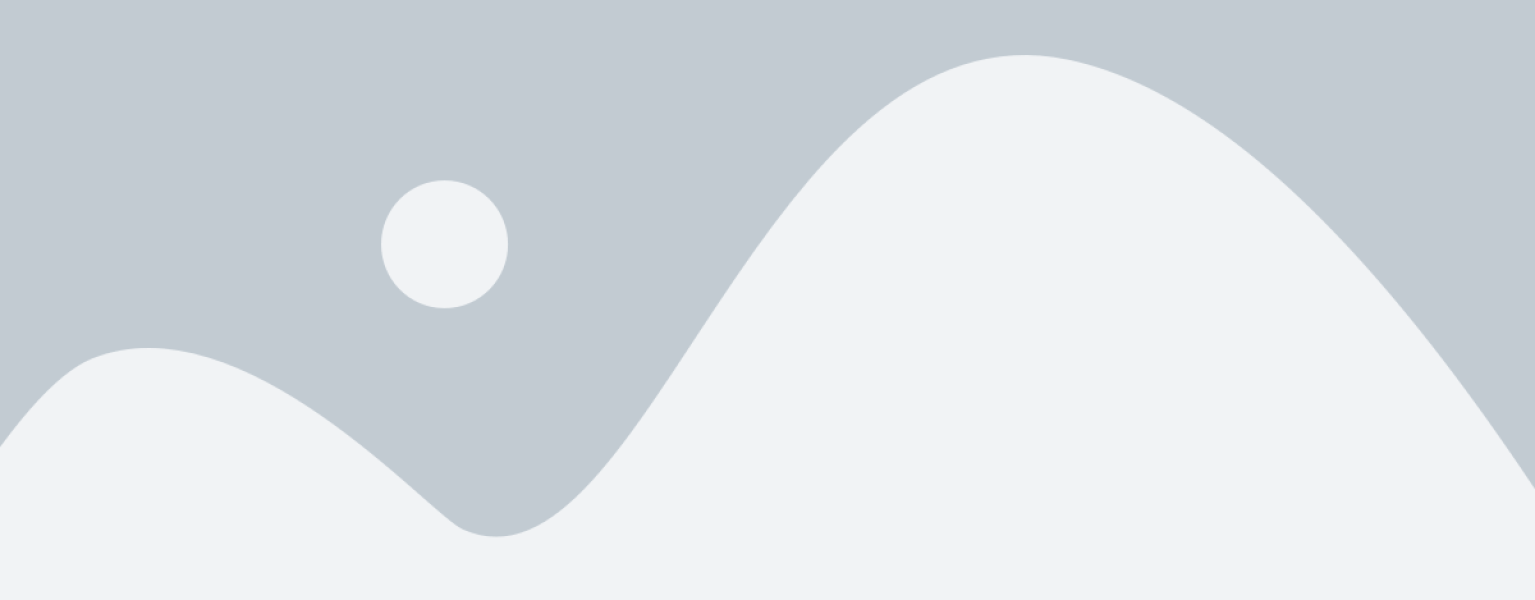 placeholder-2.png